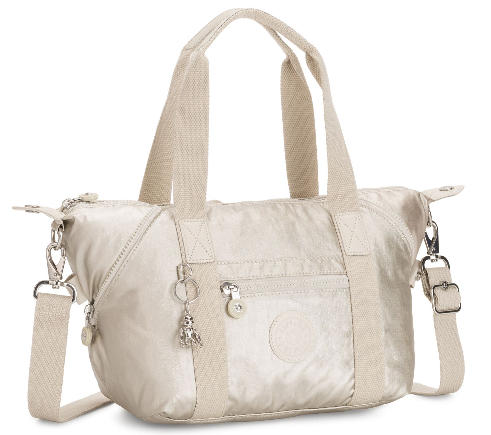 kipling brand bags