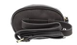 Betty Barclay Belt Bag Anthracite