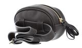 Betty Barclay Belt Bag Anthracite