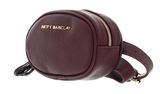 Betty Barclay Belt Bag Berry Betty Barclay Belt Bag Berry