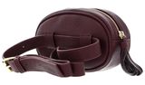 Betty Barclay Belt Bag Berry Betty Barclay Belt Bag Berry
