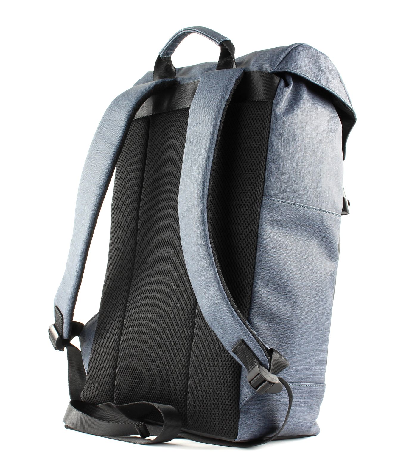 strellson laptop bag