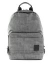 strellson Bank Backpack MVZ Dark Grey strellson Bank Backpack MVZ Dark Grey
