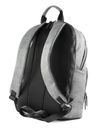 strellson Bank Backpack MVZ Dark Grey strellson Bank Backpack MVZ Dark Grey