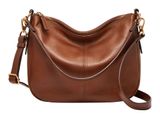 FOSSIL Jolie Crossbody Brown