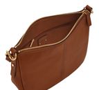 FOSSIL Jolie Crossbody Brown