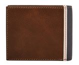 FOSSIL Elgin Passcase Cognac FOSSIL Elgin Passcase Cognac