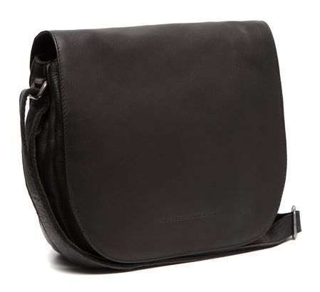 The Chesterfield Brand Millie Shoulderbag Black