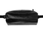 The Chesterfield Brand Millie Shoulderbag Black The Chesterfield Brand Millie Shoulderbag Black