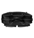 The Chesterfield Brand Misha Businessbag Black