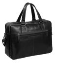 The Chesterfield Brand Misha Businessbag Black