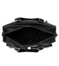 The Chesterfield Brand Misha Businessbag Black