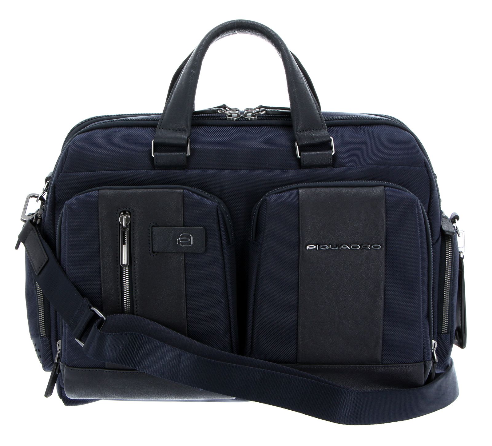 expandable computer brief