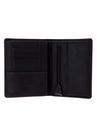 PICARD Brooklyn Trifold Cafe PICARD Brooklyn Trifold Cafe