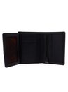 PICARD Brooklyn Trifold Cafe PICARD Brooklyn Trifold Cafe