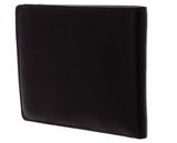 PICARD Brooklyn Bifold Wallet Cafe PICARD Brooklyn Bifold Wallet Cafe