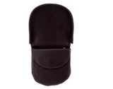 PICARD Apache Vertical Wallet Kastanie PICARD Apache Vertical Wallet Kastanie
