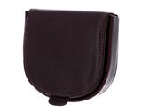 PICARD Apache Vertical Wallet Kastanie PICARD Apache Vertical Wallet Kastanie