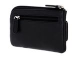 PICARD Bingo Key Case Black