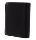 PICARD Brooklyn Trifold Wallet Cafe PICARD Brooklyn Trifold Wallet Cafe