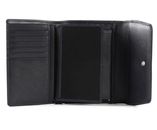 PICARD Bingo Flap Wallet Ocean PICARD Bingo Flap Wallet Ocean