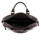 PICARD Buddy Working Bag Cafe