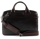 PICARD Buddy Working Bag Cafe