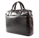 PICARD Buddy Working Bag Cafe