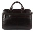 PICARD Buddy Working Bag Cafe