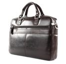 PICARD Buddy Working Bag Cafe