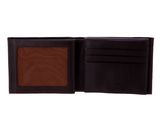 PICARD Apache Trifold Kastanie PICARD Apache Trifold Kastanie