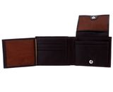 PICARD Apache Trifold Kastanie PICARD Apache Trifold Kastanie