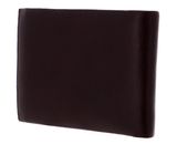 PICARD Apache Trifold Kastanie PICARD Apache Trifold Kastanie