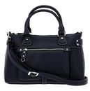 PICARD Loire Shopper Ozean PICARD Loire Shopper Ozean