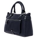 PICARD Loire Shopper Ozean PICARD Loire Shopper Ozean