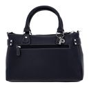 PICARD Loire Shopper Ozean PICARD Loire Shopper Ozean