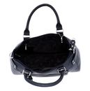 PICARD Loire Shopper Ozean PICARD Loire Shopper Ozean