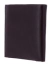 PICARD Apache Vertical Bifold Wallet Kastanie PICARD Apache Vertical Bifold Wallet Kastanie