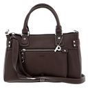 PICARD Loire Shopper Taupe PICARD Loire Shopper Taupe