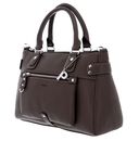 PICARD Loire Shopper Taupe PICARD Loire Shopper Taupe