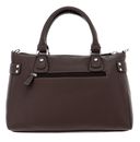 PICARD Loire Shopper Taupe PICARD Loire Shopper Taupe