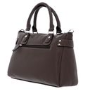 PICARD Loire Shopper Taupe PICARD Loire Shopper Taupe