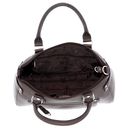 PICARD Loire Shopper Taupe PICARD Loire Shopper Taupe