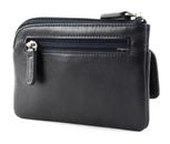 PICARD Bingo Key Case Ozean