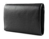 PICARD Bingo Flap Wallet Black PICARD Bingo Flap Wallet Black