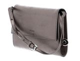 PICARD Auguri Shoulderbag With Flap Oldsilver