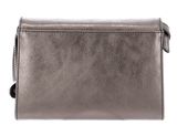 PICARD Auguri Shoulderbag With Flap Oldsilver