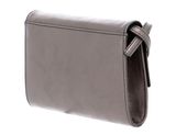 PICARD Auguri Shoulderbag With Flap Oldsilver
