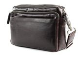 PICARD Buddy Clutch and Crossbody Cafe PICARD Buddy Clutch and Crossbody Cafe