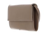 PICARD Auguri Shoulderbag With Flap Melange - Lack